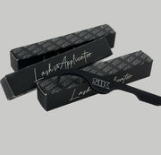 SIK Lash Applicator